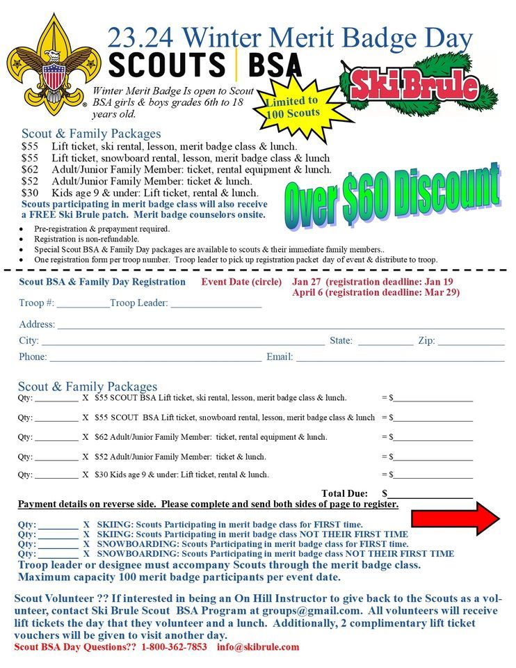 All Events in Iron River, MI, Today and Upcoming Events in Iron River, MI