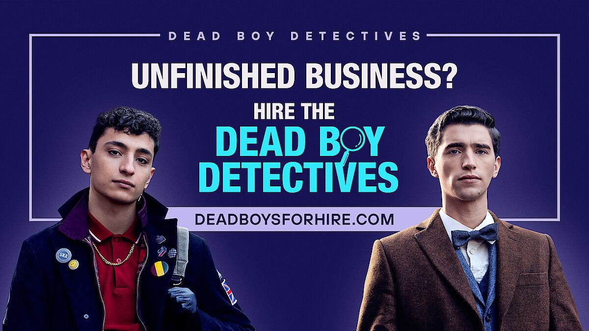 The Dead Boys, 18 September | Event in San Diego | AllEvents