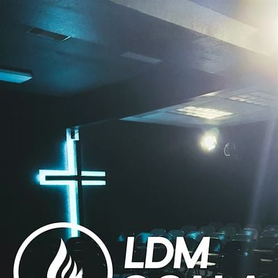 LDM Ocala