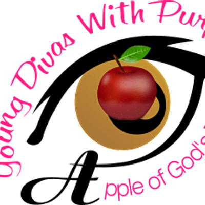 Young Divas with Purpose Ministry Inc.