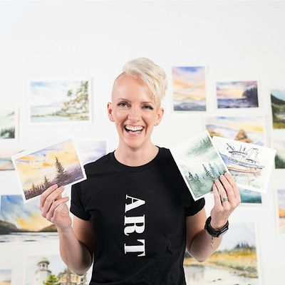 Robin Reece