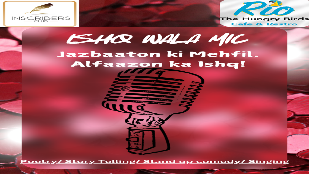 Zakhmi Dil Bewafai Ke Gana Gam Bhare Gane Bewafai Zakhmi Dil Hindi