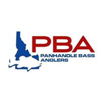 Idaho Panhandle Bass Anglers