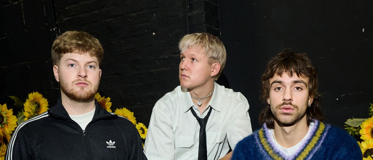01099 in NORDERNEY, 31 July | Event in Aurich | AllEvents