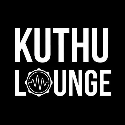Kuthu Lounge logo