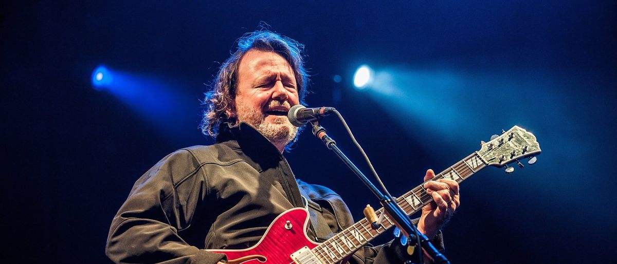 Widespread Panic - 3 Day Pass, 27 June | Event in Morrison | AllEvents