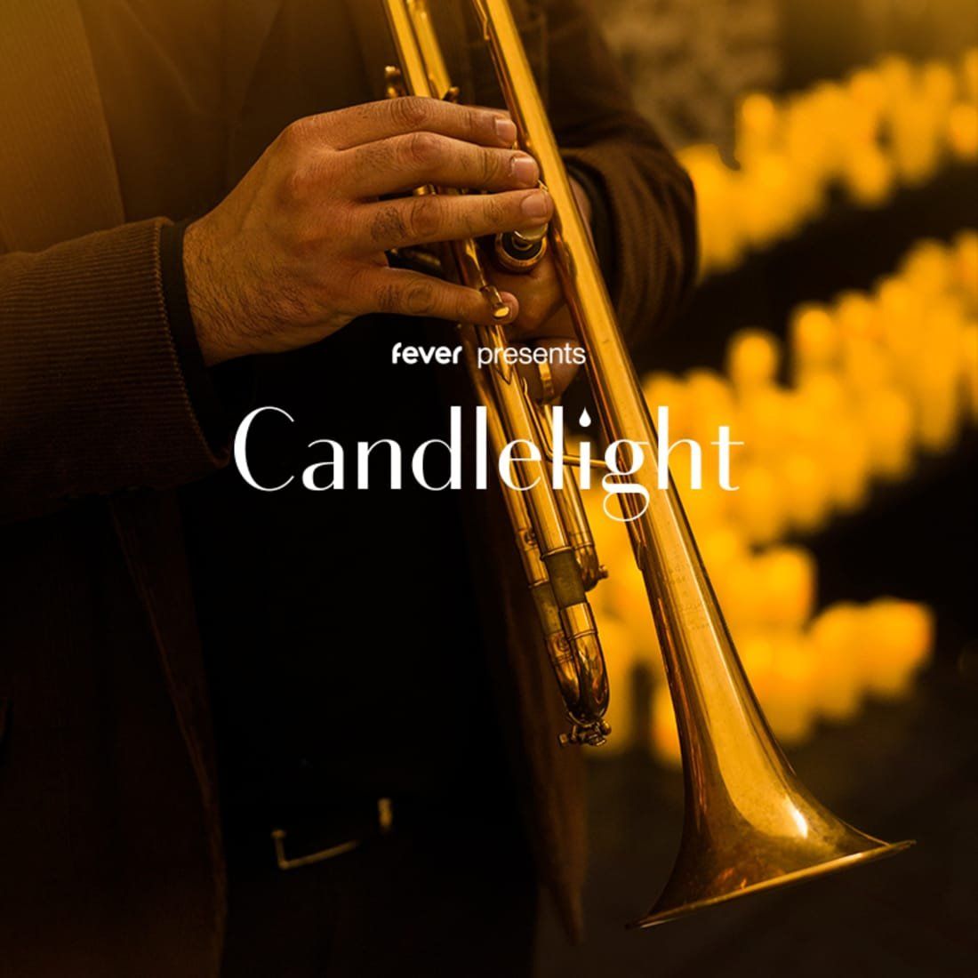 Candlelight: Jazz Tribute to Louis Armstrong, 9 July | Event in New Orleans | AllEvents