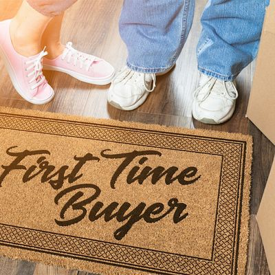 Free First-Time Homebuyer Class