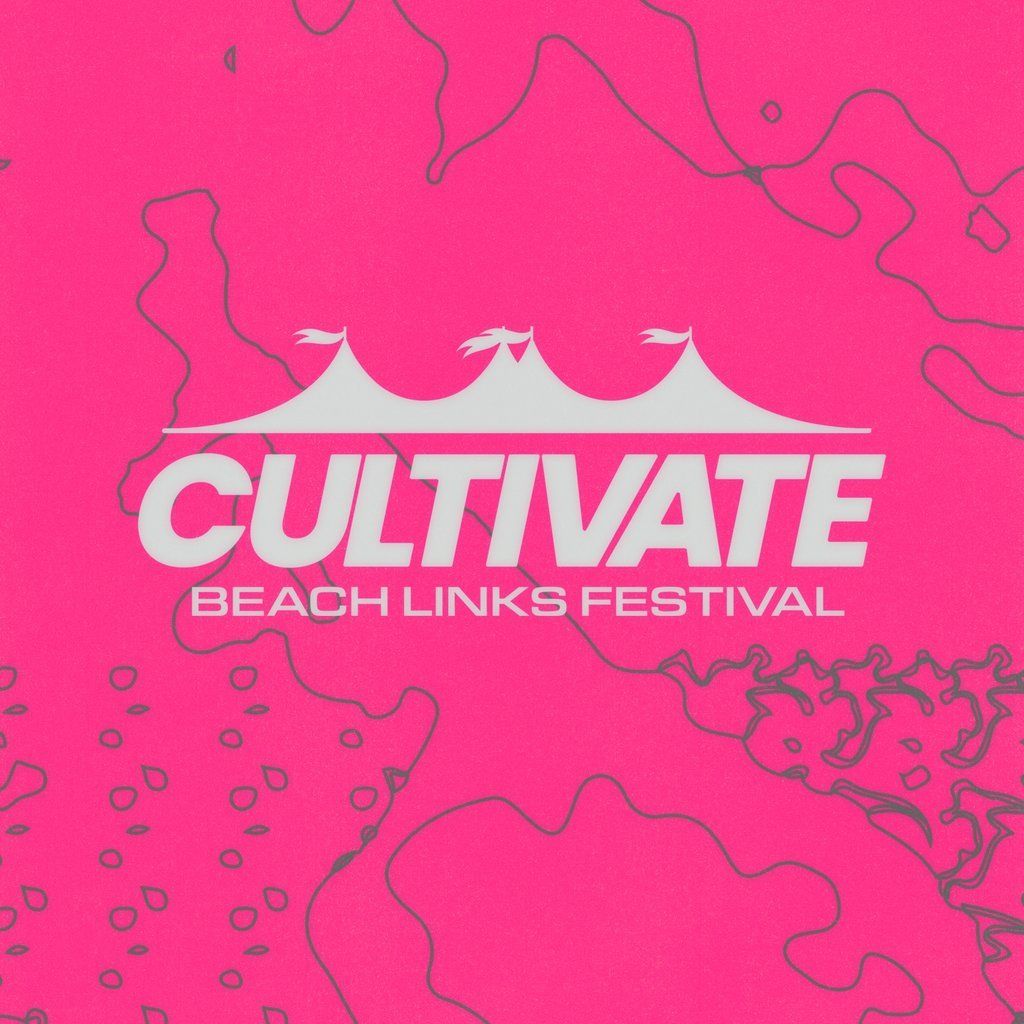 Cultivate Festival 2025, 20 September | Event in Aberdeen | AllEvents