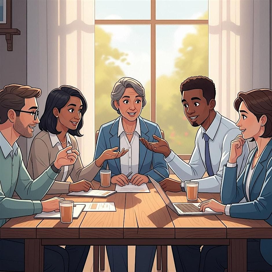 Board « Decouverte » TAB - 2 Décembre 2025, 2 December | Event in Bourgoin-Jallieu | AllEvents