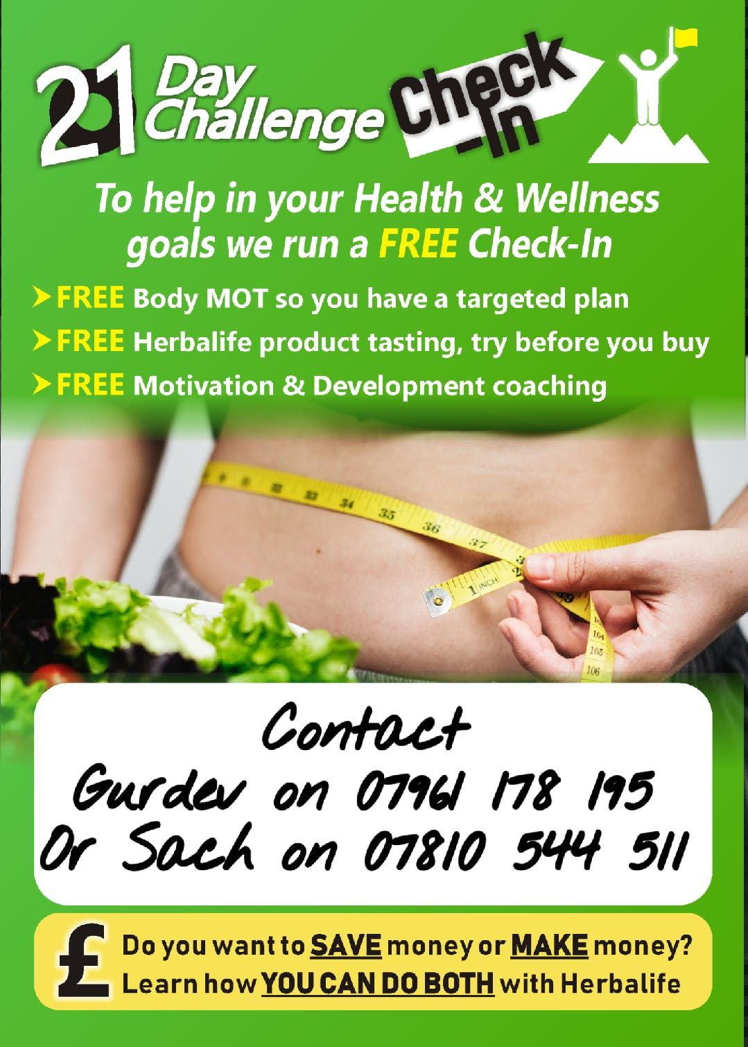 Herbalife 21 Day Challenge CheckIn, Dancing Nikita Company Ltd, Slough, September 18 2019 Herbalife 21 Day Challenge CheckIn, Dancing Nikita Company Ltd, Slough, September 18 2019