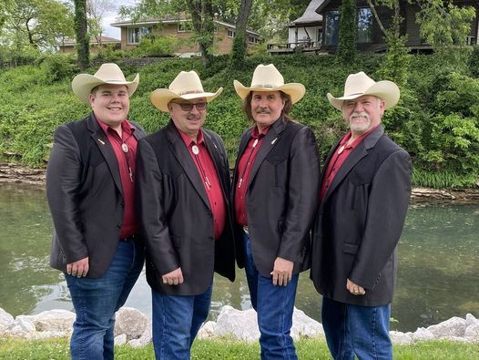 Marshfield Mo Fair 2022 - Street Fair 2023 Marshfield Mo Fair 2022 - Street Fair 2023