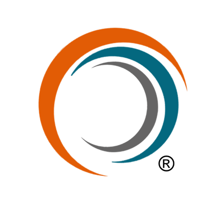 Center of Hope Valley logo