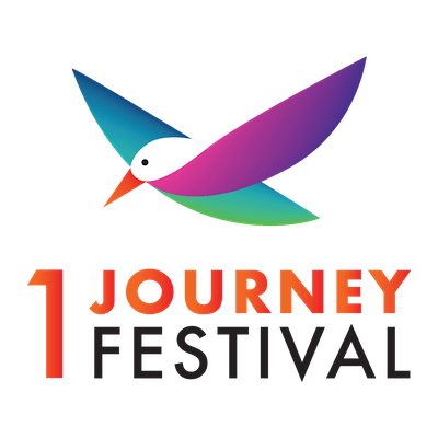 One Journey