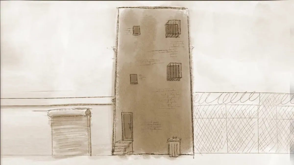 Robin Frohardt: Shopping Center Parking Lot - Austin, 7 March | Event in Austin | AllEvents