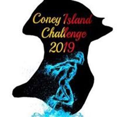 Coney Island Challenge