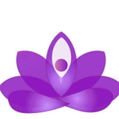 Relax and Shine Yoga