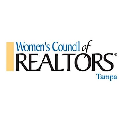 Women's Council of Realtors® Tampa