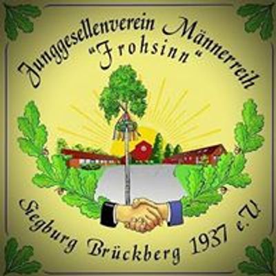 JGV Brückberg