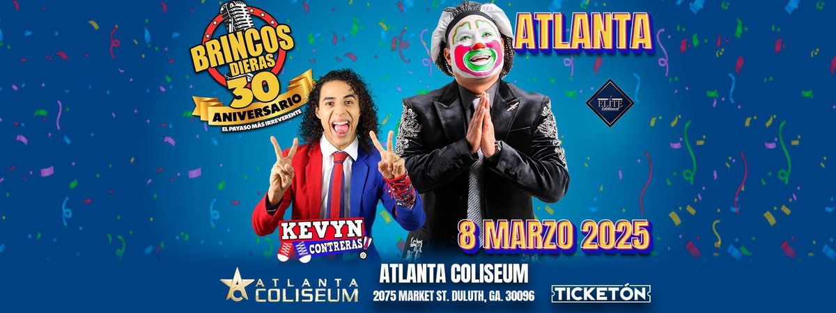 Brincos Dieras | Event in Hidalgo | AllEvents