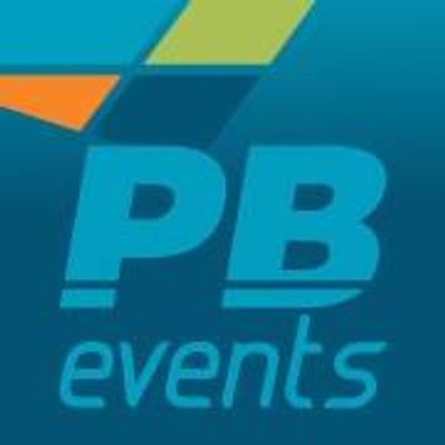 PB Events