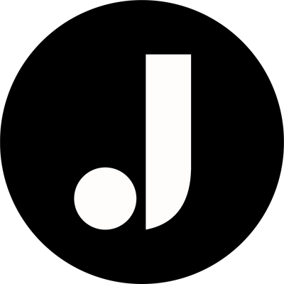 Jaiio