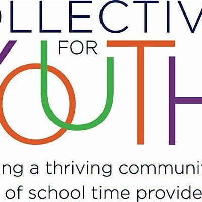 Collective for Youth
