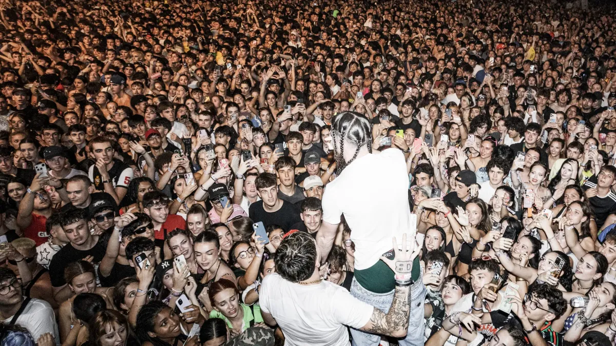 cybernene, 8belial in València, 15 May | Event in Valencia | AllEvents