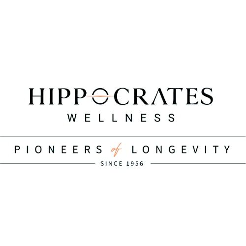 Living to 100, 2 December | Event in Huntington | AllEvents