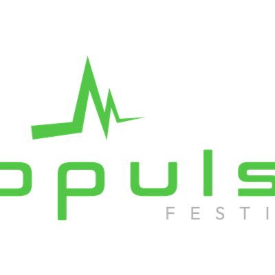 Neo Pulse Festival logo