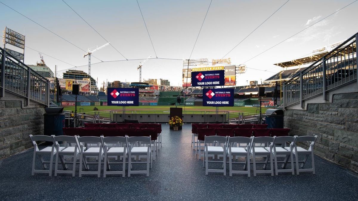 Delta Wires, 4 January | Event in Livermore | AllEvents