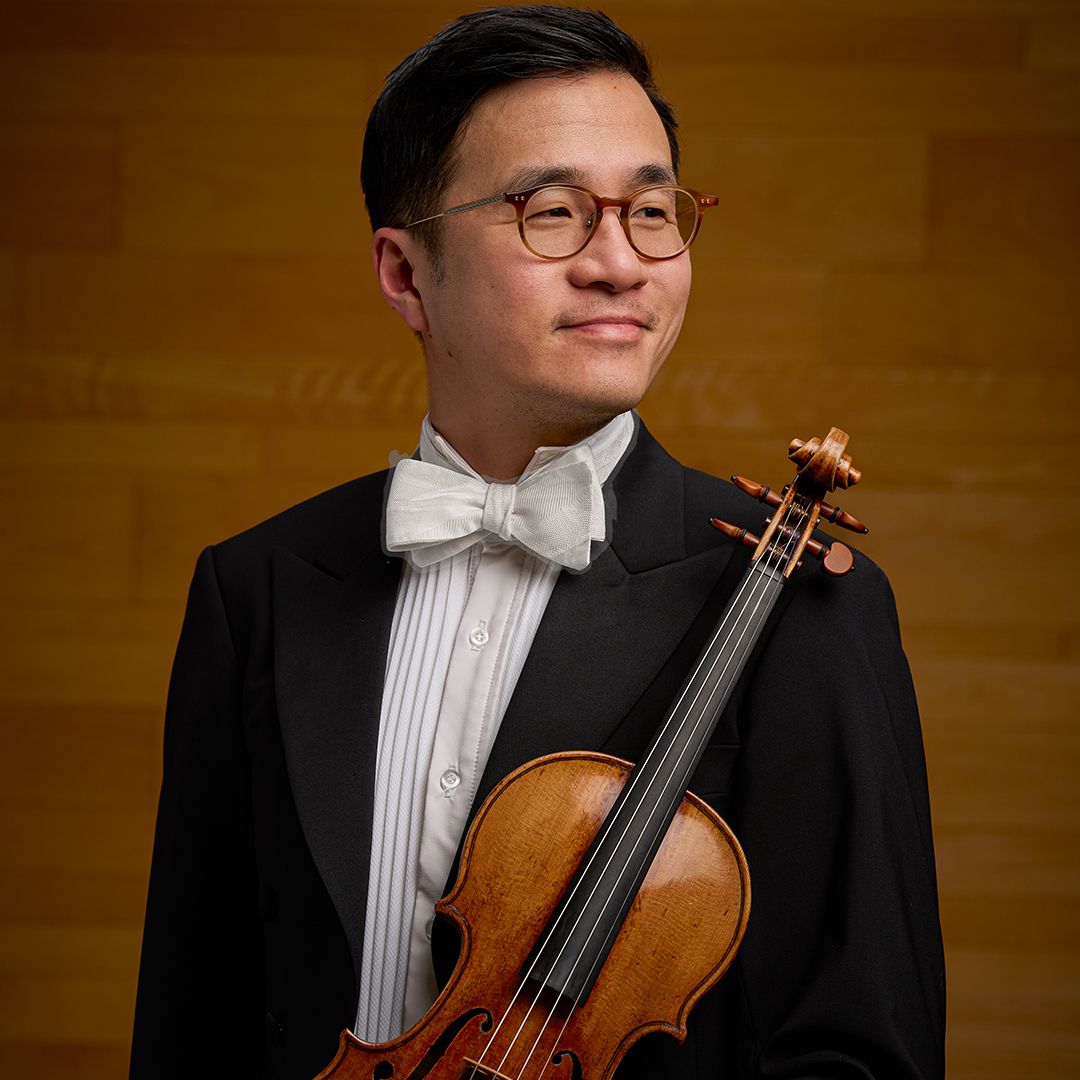 California Symphony: Schubert in Vienna, 23 January | Event in Walnut Creek | AllEvents