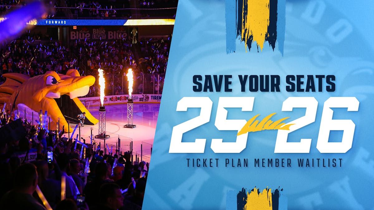 Parking Kalamazoo Wings at Toledo Walleye, 24 January | Event in Toledo | AllEvents