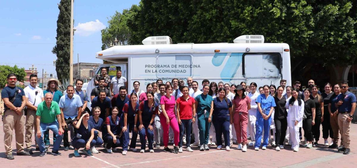 The Neighbourhood Guadalajara Tickets, 21 September | Event in Zapopan | AllEvents