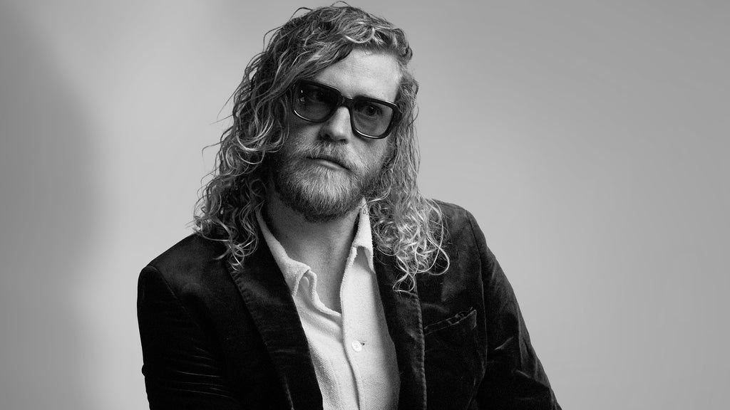  Allen Stone 2025 Tour, 20 September | Event in Lexington | AllEvents