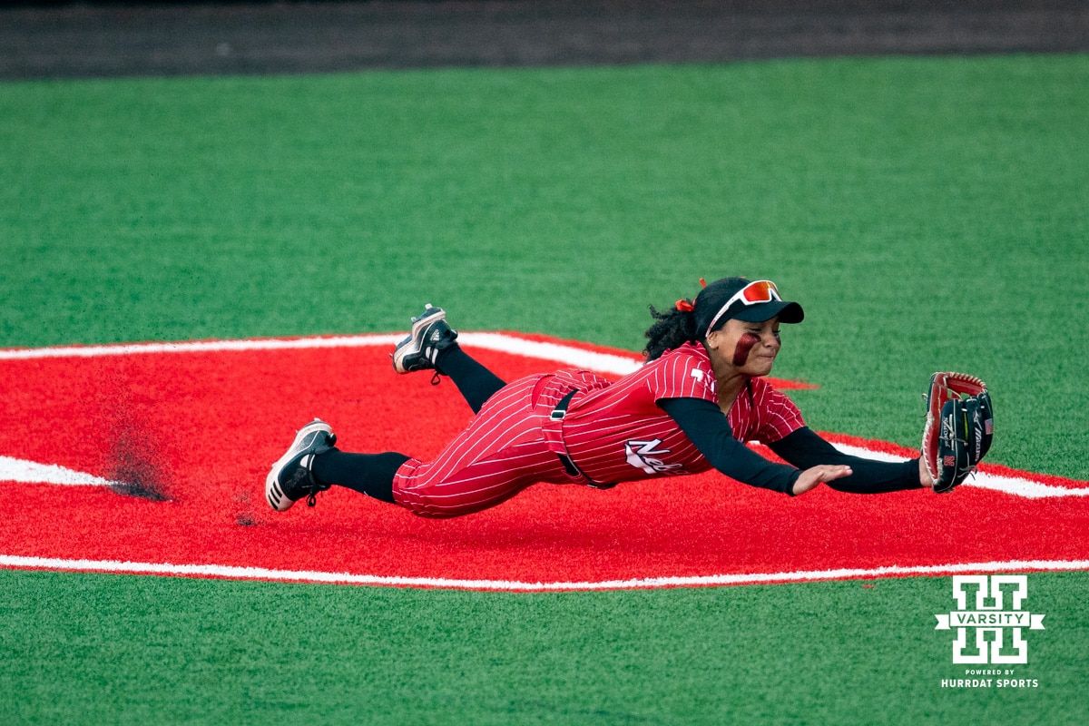 Nebraska Cornhuskers vs. Creighton Bluejays, 6 December | Event in Lincoln | AllEvents