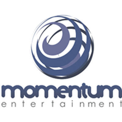 Momentum Entertainment