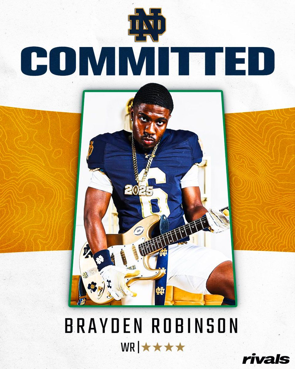 kylekelly, 19 February | Event in Atlanta | AllEvents