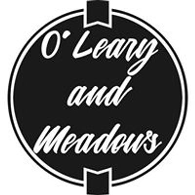 O'Leary and Meadows