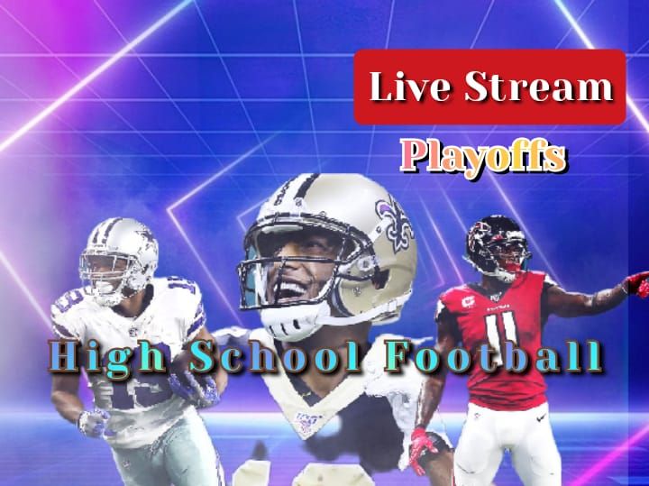 Camden Fairview Cardinals Football, Camden Fairview High School, November 17 2023 AllEvents.in