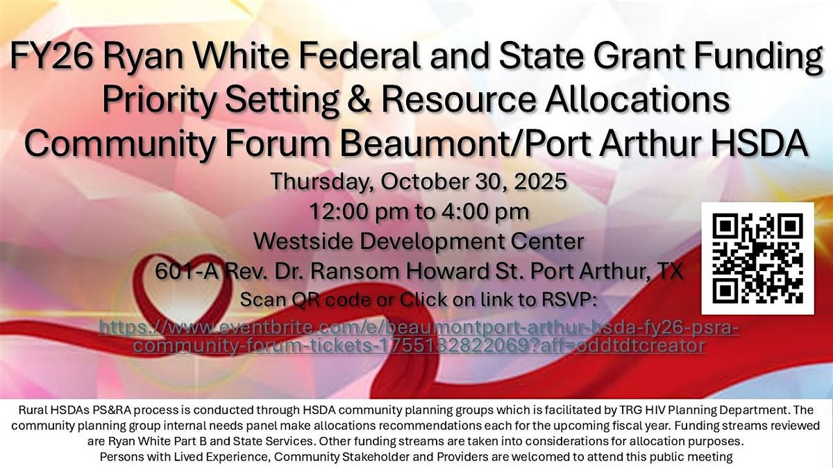 Paranormal Cirque II - Port Arthur, 29 November | Event in Port Arthur | AllEvents