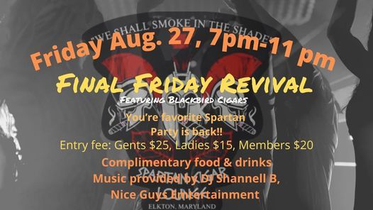 Elkton Entertainment Events Elkton Festival 2022