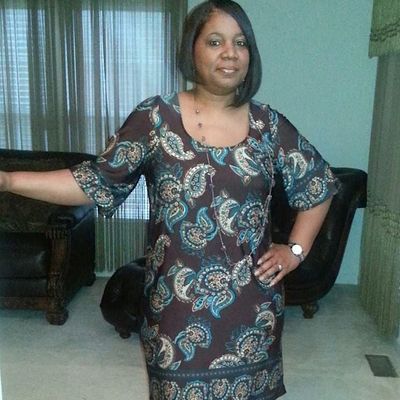 Pamela Smith