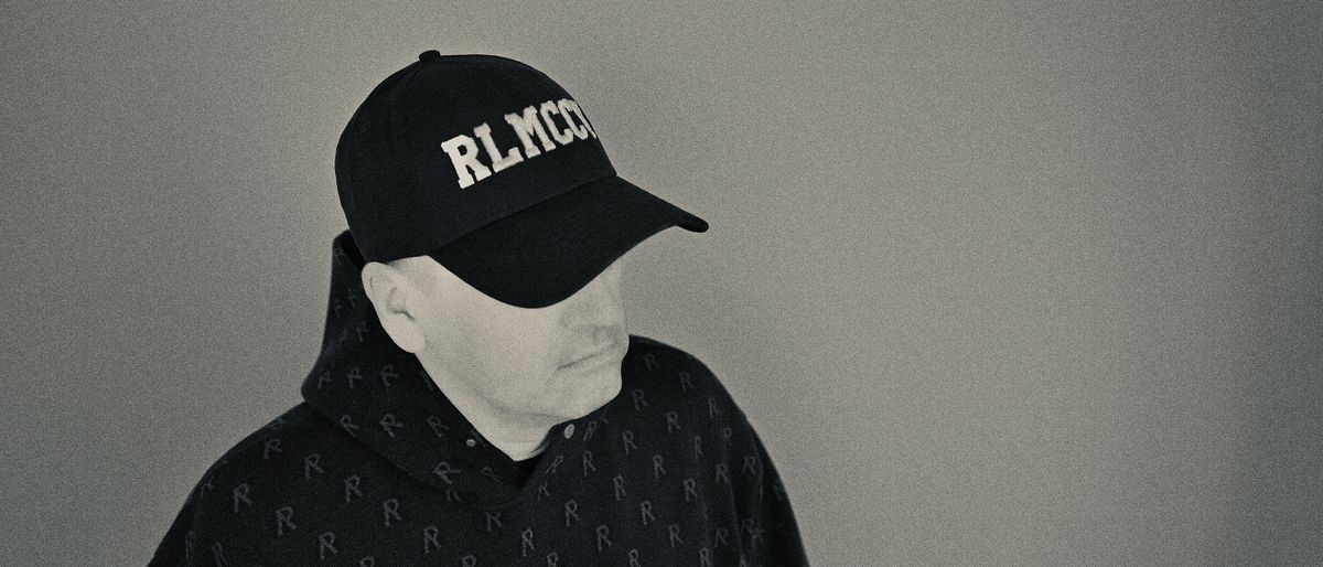 Real McCoy in Glasgow, 21 June | Event in Glasgow | AllEvents
