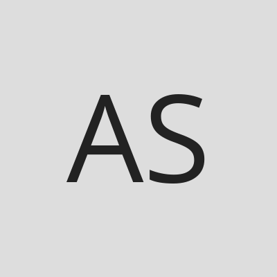 Apex Strength Society