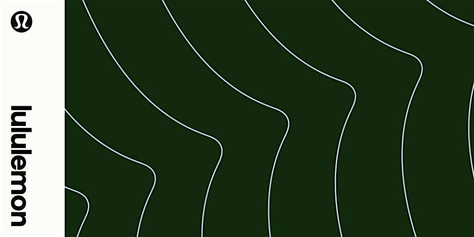 Holiday Shop and Sweat x lululemon at Southside McEwen, 14 December | Event in Franklin | AllEvents