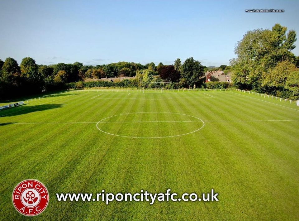 Family Fun Day 125th Celebration , Mallorie Park, Ripon, 29 July 2023