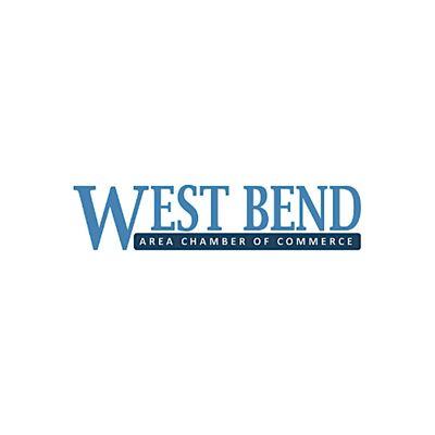 West Bend Area Chamber of Commerce