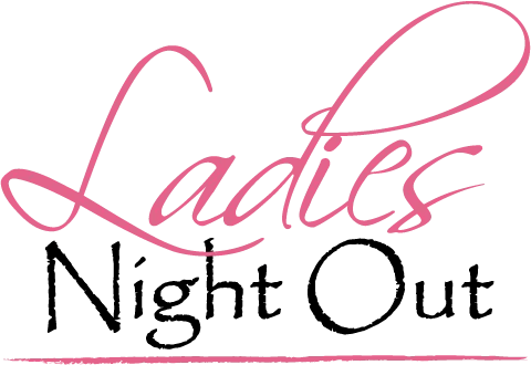 Wine Pairing "Dinner" Fancy Label Edition | Event in Oakdale | AllEvents