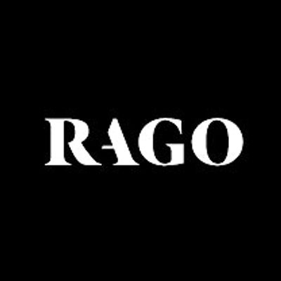 Rago Wright LLC